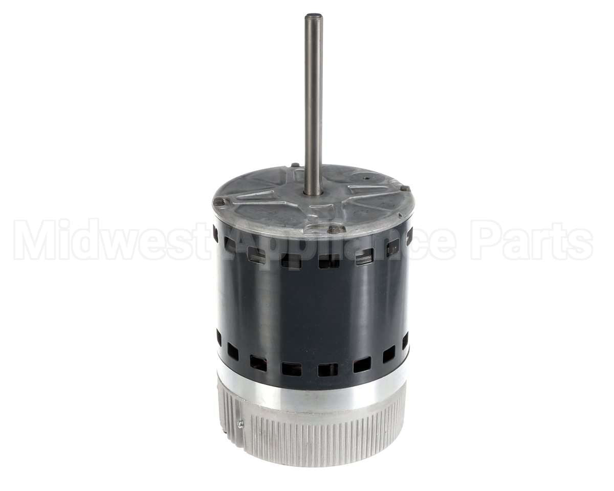HD46AR265 Bryant Payne 120/240V 1Ph 1400 Rpm 3/4Hp