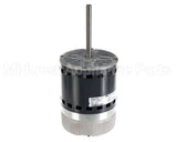HD46AR265 Bryant Payne 120/240V 1Ph 1400 Rpm 3/4Hp
