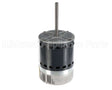 HD46AR265 Carrier 120/240V 1Ph 1400Rpm 3/4Hp