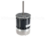 HD46AR265 Carrier 120/240V 1Ph 1400Rpm 3/4Hp