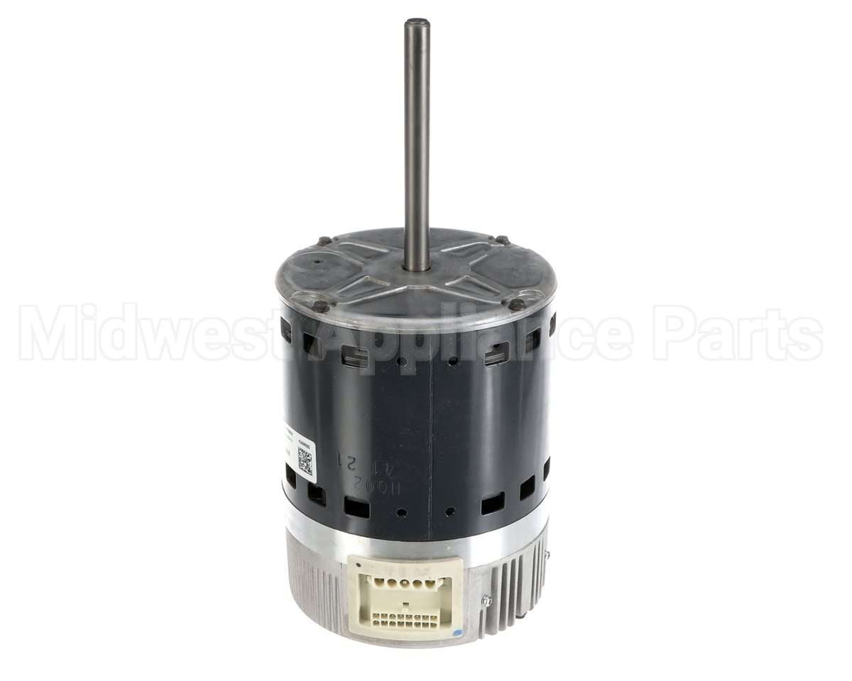 HD46AR265 Carrier 120/240V 1Ph 1400Rpm 3/4Hp
