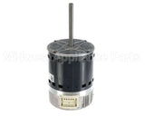 HD46AR265 Carrier 120/240V 1Ph 1400Rpm 3/4Hp