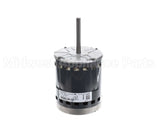 HD46AR288 Bryant Payne Motor Ecm 3/4 Hp