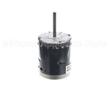 HD46AR288 Bryant Payne Motor Ecm 3/4 Hp