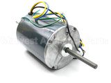 HD46GK230 Carrier 208-230V3Ph 1Hp 1115Rpm Motor