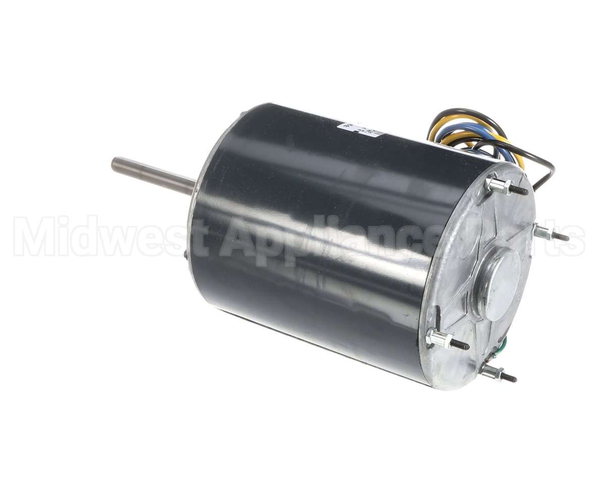 HD46GK230 Carrier 208-230V3Ph 1Hp 1115Rpm Motor