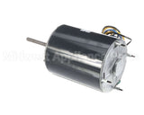 HD46GK230 Carrier 208-230V3Ph 1Hp 1115Rpm Motor