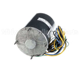 HD46GK230 Carrier 208-230V3Ph 1Hp 1115Rpm Motor
