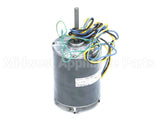 HD46GK460 Carrier 1Hp 460V 1115Rpm Ccw Motor