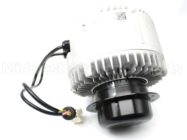 HD46JQ460 Carrier Ecm Motor Blower