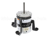 HD46MM120 Carrier 115V 3/4Hp Ccwle Ecm Motor