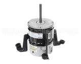 HD46MM120 Carrier 115V 3/4Hp Ccwle Ecm Motor