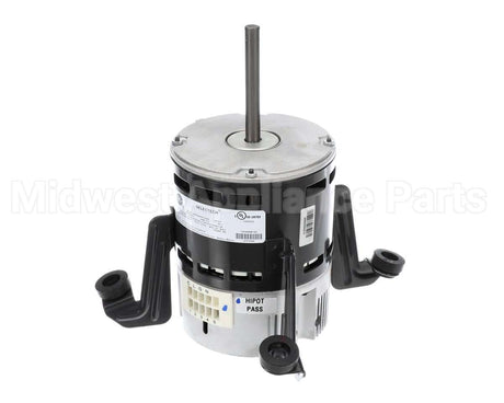 HD46MM120 Carrier 115V 3/4Hp Ccwle Ecm Motor