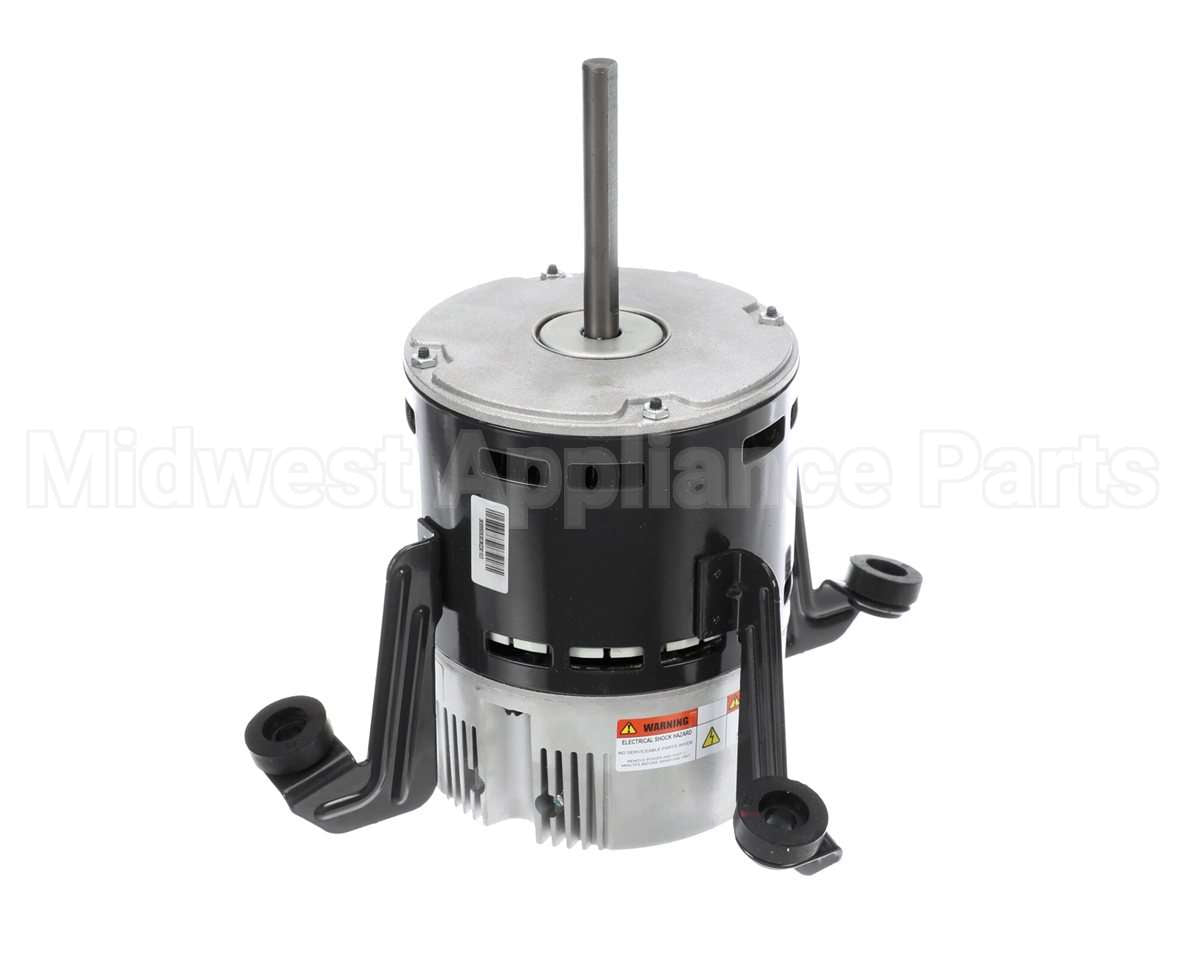HD46MM120 Carrier 115V 3/4Hp Ccwle Ecm Motor