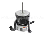 HD46MM120 Carrier 115V 3/4Hp Ccwle Ecm Motor