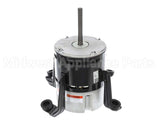 HD46MM120 Carrier 115V 3/4Hp Ccwle Ecm Motor