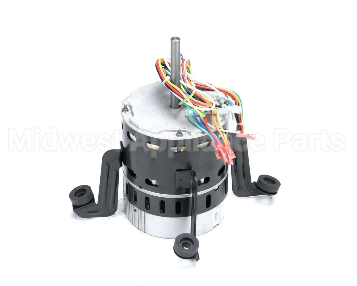 HD46MQ131 Bryant Payne 3/4Hp Blower Motor