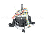 HD46MQ131 Carrier 120V 3/4Hp Ecm Motor