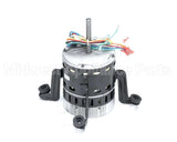 HD46MQ131 Carrier 120V 3/4Hp Ecm Motor