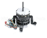 HD46MQ132 Bryant Payne Motor Blower 1/2 Hp Ecm