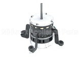 HD46MQ132 Bryant Payne Motor Blower 1/2 Hp Ecm