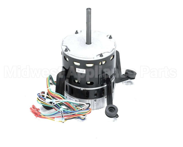 HD46MQ132 Carrier Motor Blower 1/2 Hp Ecm
