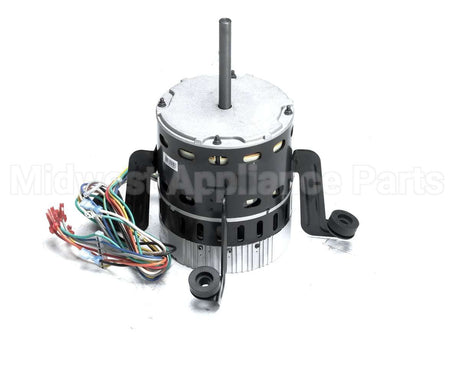 HD46MQ132 Carrier Motor Blower 1/2 Hp Ecm