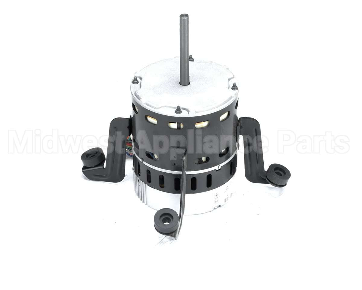 HD46MQ132 Carrier Motor Blower 1/2 Hp Ecm