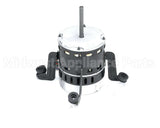 HD46MQ132 Carrier Motor Blower 1/2 Hp Ecm
