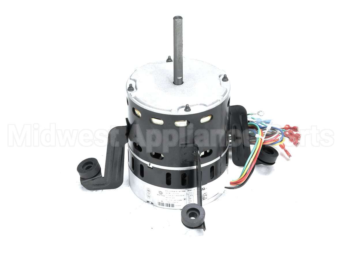HD46MQ132 Carrier Motor Blower 1/2 Hp Ecm