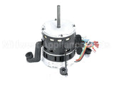 HD46MQ132 Carrier Motor Blower 1/2 Hp Ecm