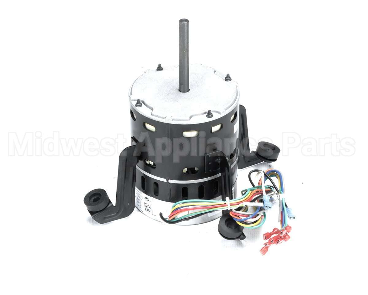 HD46MQ132 Carrier Motor Blower 1/2 Hp Ecm