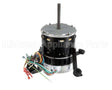 HD46MQ133 Bryant Payne Motor Blower Ecm 3/4Hp