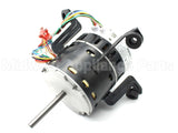 HD46MQ133 Carrier Motor Blower Ecm 3/4Hp