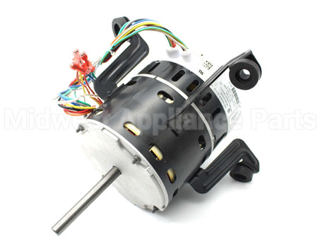 HD46MQ133 Carrier Motor Blower Ecm 3/4Hp