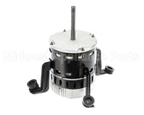 HD46MQ134 Bryant Payne Motor Blower Ecm 3/4Hp