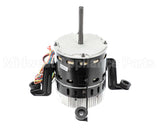 HD46MQ134 Carrier Motor Blower Ecm 3/4Hp