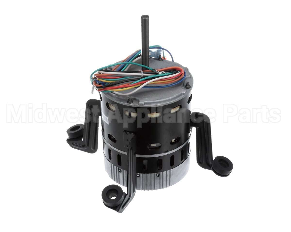 HD46MQ144 Bryant Payne Motor, Blower Ecm 3/4Hp