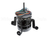 HD46MQ144 Bryant Payne Motor, Blower Ecm 3/4Hp