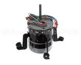 HD46MQ144 Bryant Payne Motor, Blower Ecm 3/4Hp