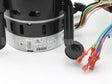HD46MQ144 Carrier Blower Motor