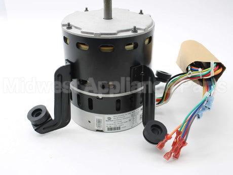 HD46MQ144 Carrier Blower Motor