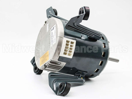 HD46MR125 Carrier 115V 3/4Hp Ecm Motor