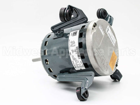 HD46MR125 Carrier 115V 3/4Hp Ecm Motor
