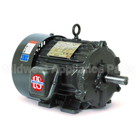 HD50P2E US Motors Nidec Motor