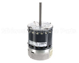 HD52AE156 Bryant Payne 1Hp Motor 120/240 1050 Rpm Ccw