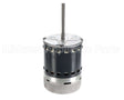 HD52AE156 Carrier 1Hp Motor 120/240 1050Rpm Ccw