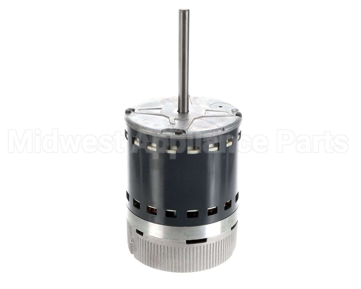 HD52AE156 Carrier 1Hp Motor 120/240 1050Rpm Ccw