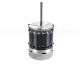 HD52AE156 Carrier 1Hp Motor 120/240 1050Rpm Ccw