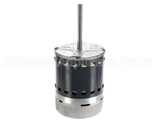HD52AE156 Carrier 1Hp Motor 120/240 1050Rpm Ccw